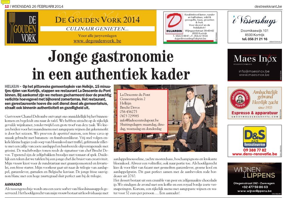 Artikel 2 Artikel 2